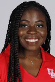 WTF_TONIA_ADEYEMI