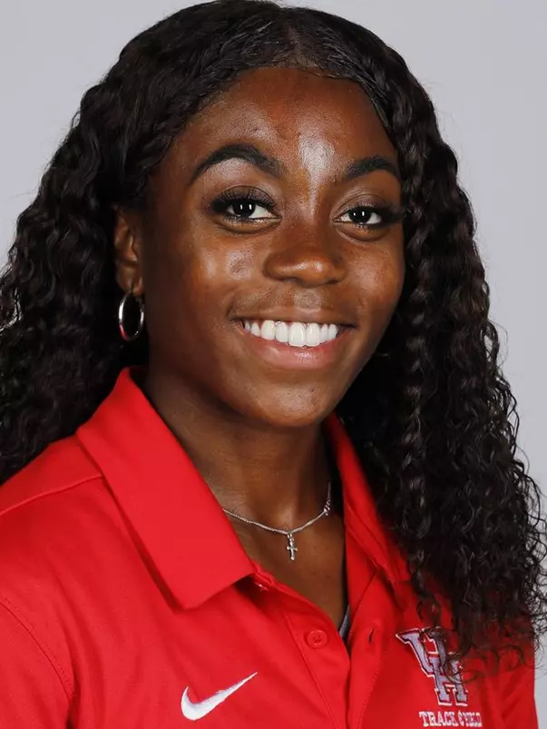 WTF_HENDERSON_JUSTICE