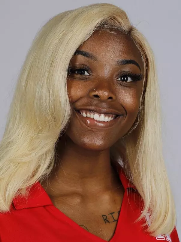 WTF_LAWRENCE_DESTINY