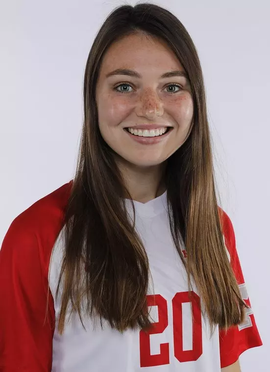 WSOC_MADISON_FULP