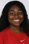 WSOC_MIKAYLA_JACKSON