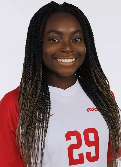 WSOC_ZIONAH_BROWNE