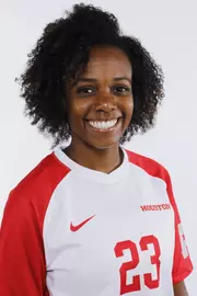 WSOC_HAYLEY_HUBBARD