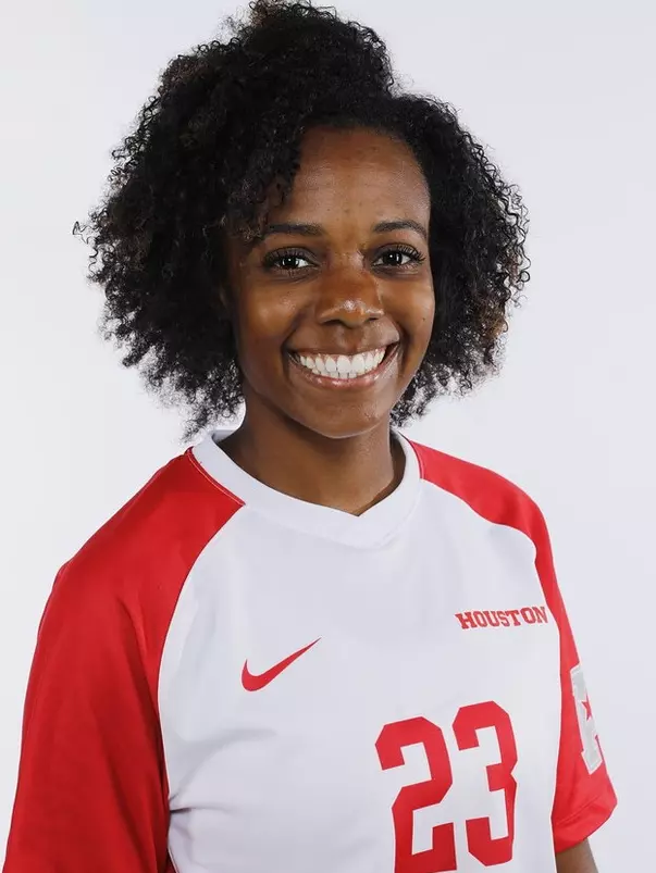 WSOC_HAYLEY_HUBBARD