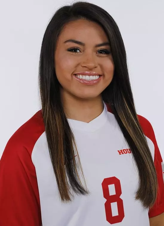 WSOC_NATALIE_ANDERSON