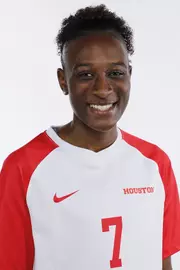 WSOC_DES_BOWEN