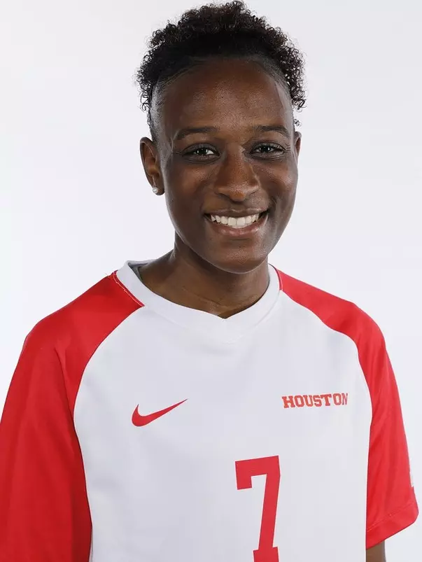 WSOC_DES_BOWEN