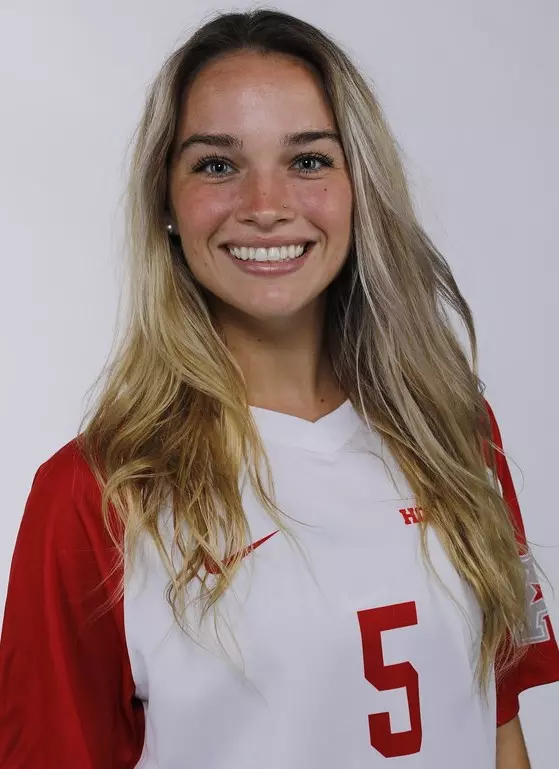 WSOC_MADISON_GEAR