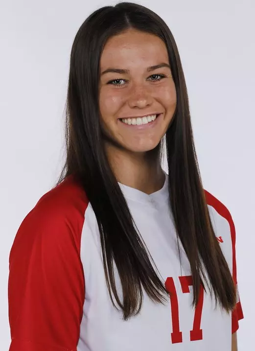 WSOC_EMMA_CLARKE
