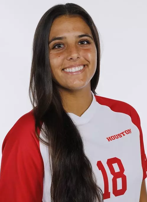WSOC_REID_MORRISON