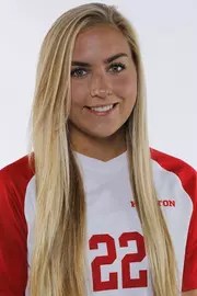 WSOC_SYDNI_DUSEK
