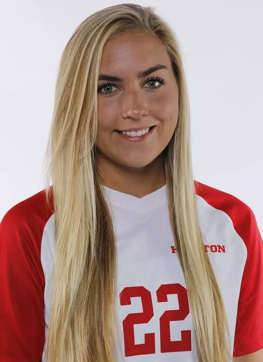 WSOC_SYDNI_DUSEK