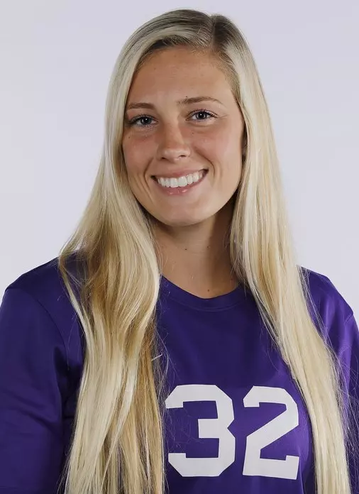 WSOC_SAMMY_CUDE