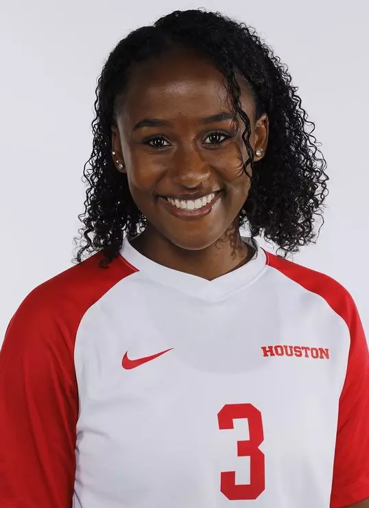 WSOC_CALEIGHA_CALLAHAN