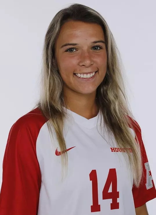 WSOC_RYLIE_HAUSSLER