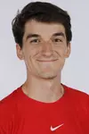 WSOC_STEPHEN_JACON