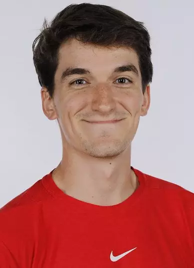 WSOC_STEPHEN_JACON