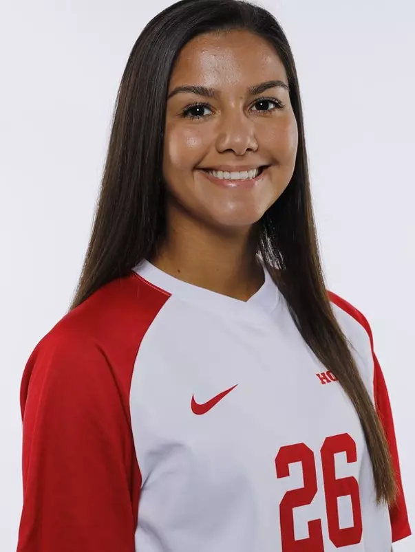 WSOC_KAYLA_IZAGUIRRE