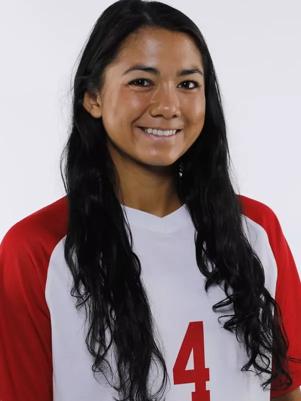WSOC_AMY_NGUYEN