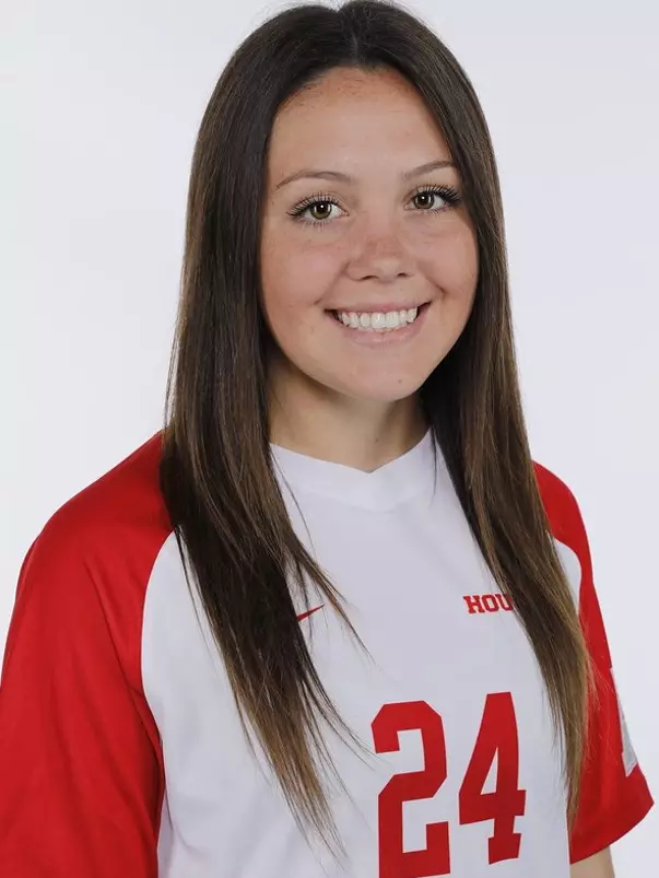 WSOC_ADDIE_TATE