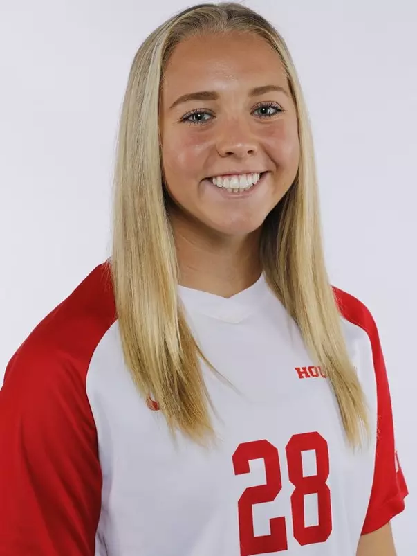 WSOC_CASSIDY_FORMANEK