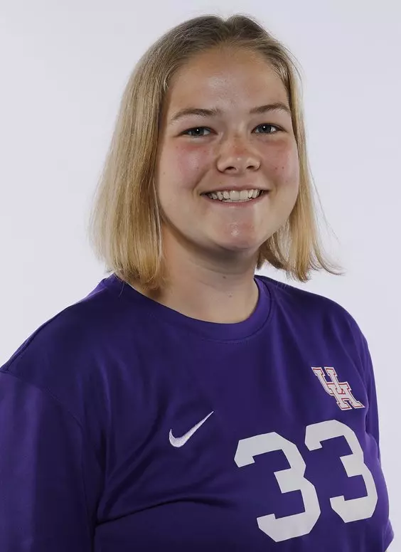 WSOC_KATE_GODFREY