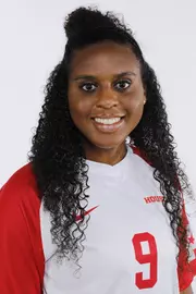 WSOC_LAUREN_FLOWERS