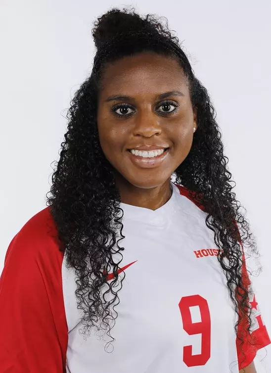 WSOC_LAUREN_FLOWERS