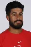 WSOC_ANTHONY_COCKRILL