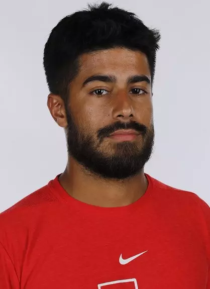 WSOC_ANTHONY_COCKRILL