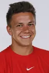 WSOC_LOGAN_STEINER