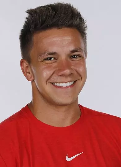 WSOC_LOGAN_STEINER