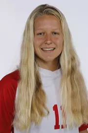 WSOC_OLIVIA_LEE