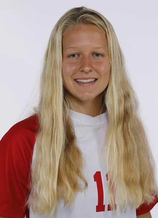 WSOC_OLIVIA_LEE