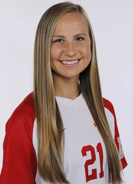 WSOC_MORGAN_GOODE