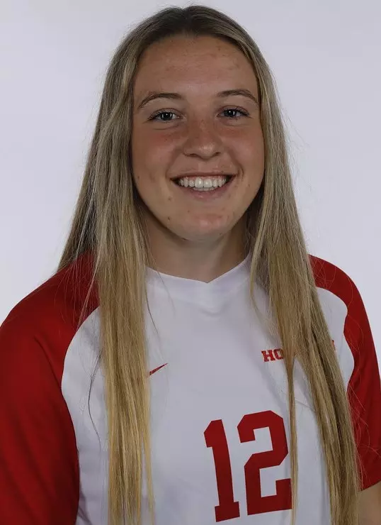 WSOC_LILY_BRAY