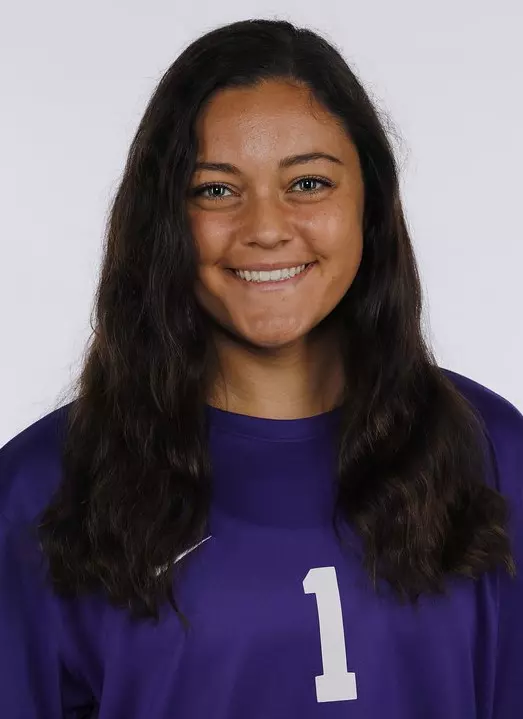 WSOC_KORAL_HUGHES