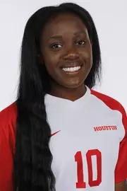 WSOC_JAZMIN_GRANT