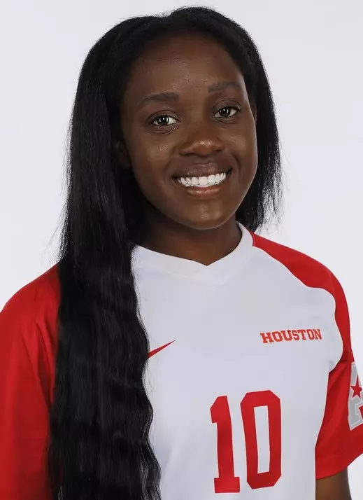 WSOC_JAZMIN_GRANT