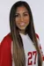 Incarnate Word
