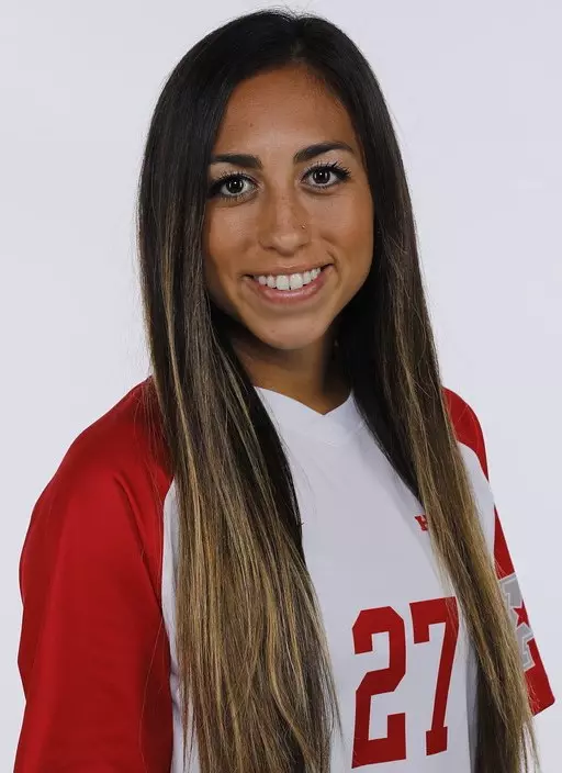 WSOC_JULISSA_DEPAOLI