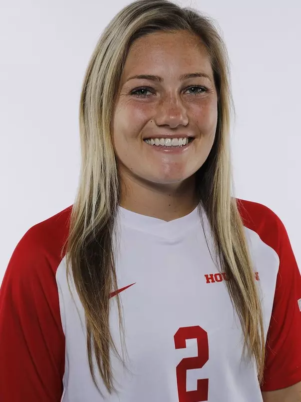 WSOC_NOLIN_PACKER