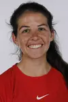 WSOC_BRIANNE_BROWN