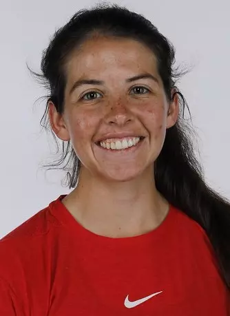 WSOC_BRIANNE_BROWN