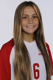 WSOC_KENNEDY_DAHLIN