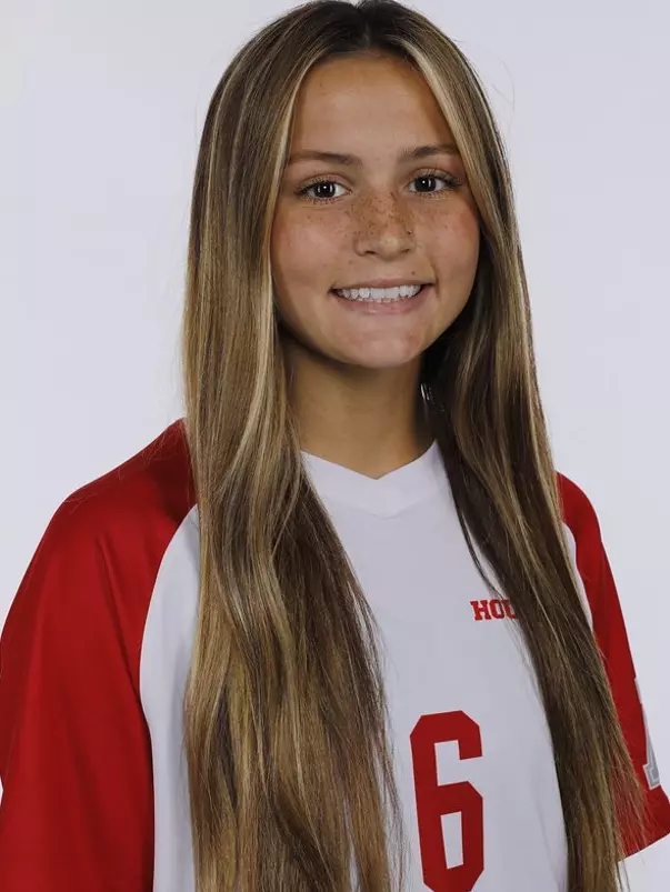 WSOC_KENNEDY_DAHLIN