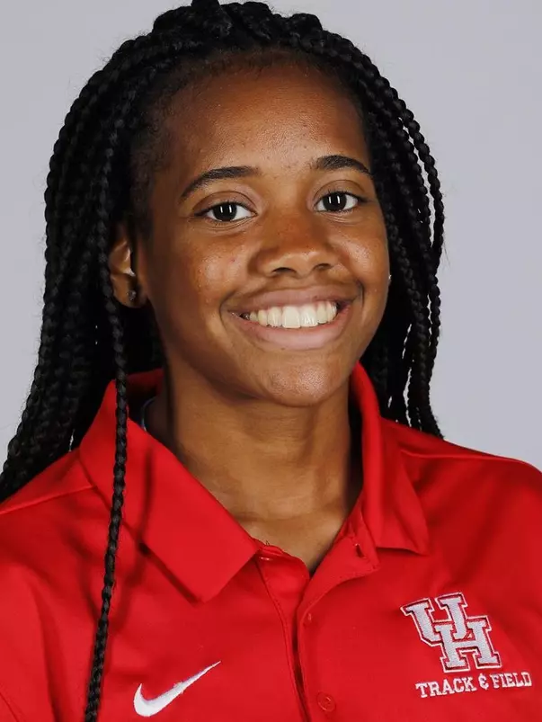 WTF_ROBINZINE_KAMILLE