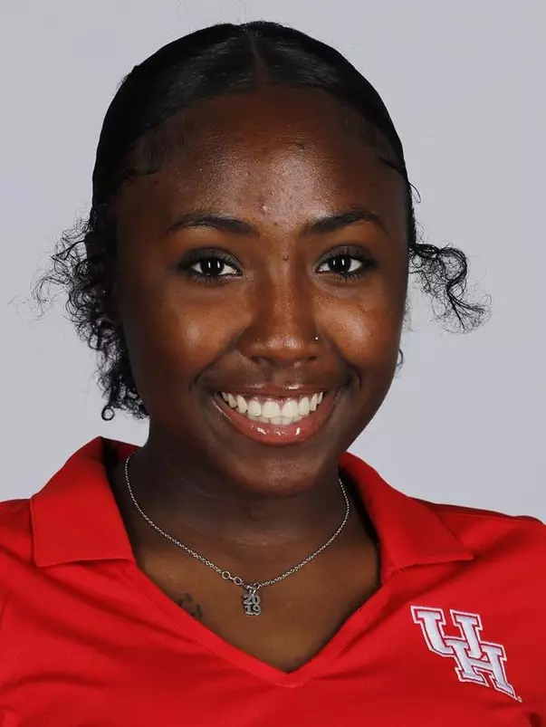 WTF_SHELLING_CHELSIE