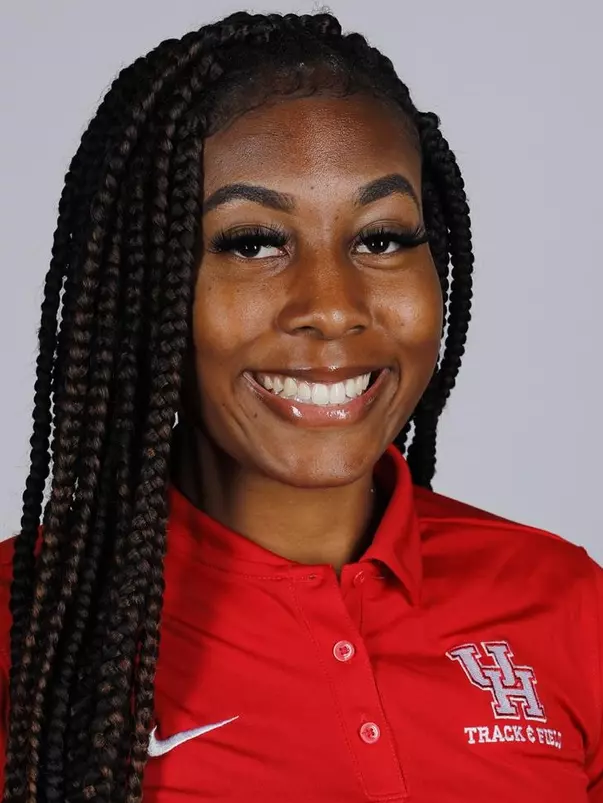 WTF_TILFORD-RUTHERFORD_JAZMYN