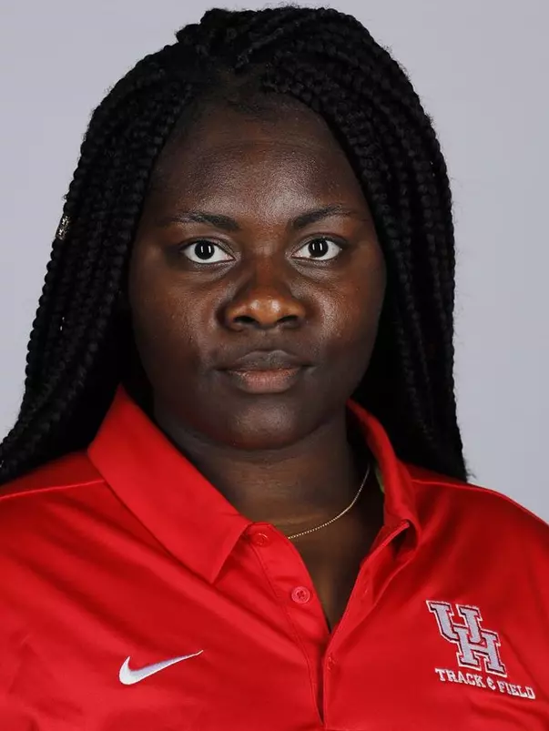 WTF_UGWUNZE_CHIKODILI